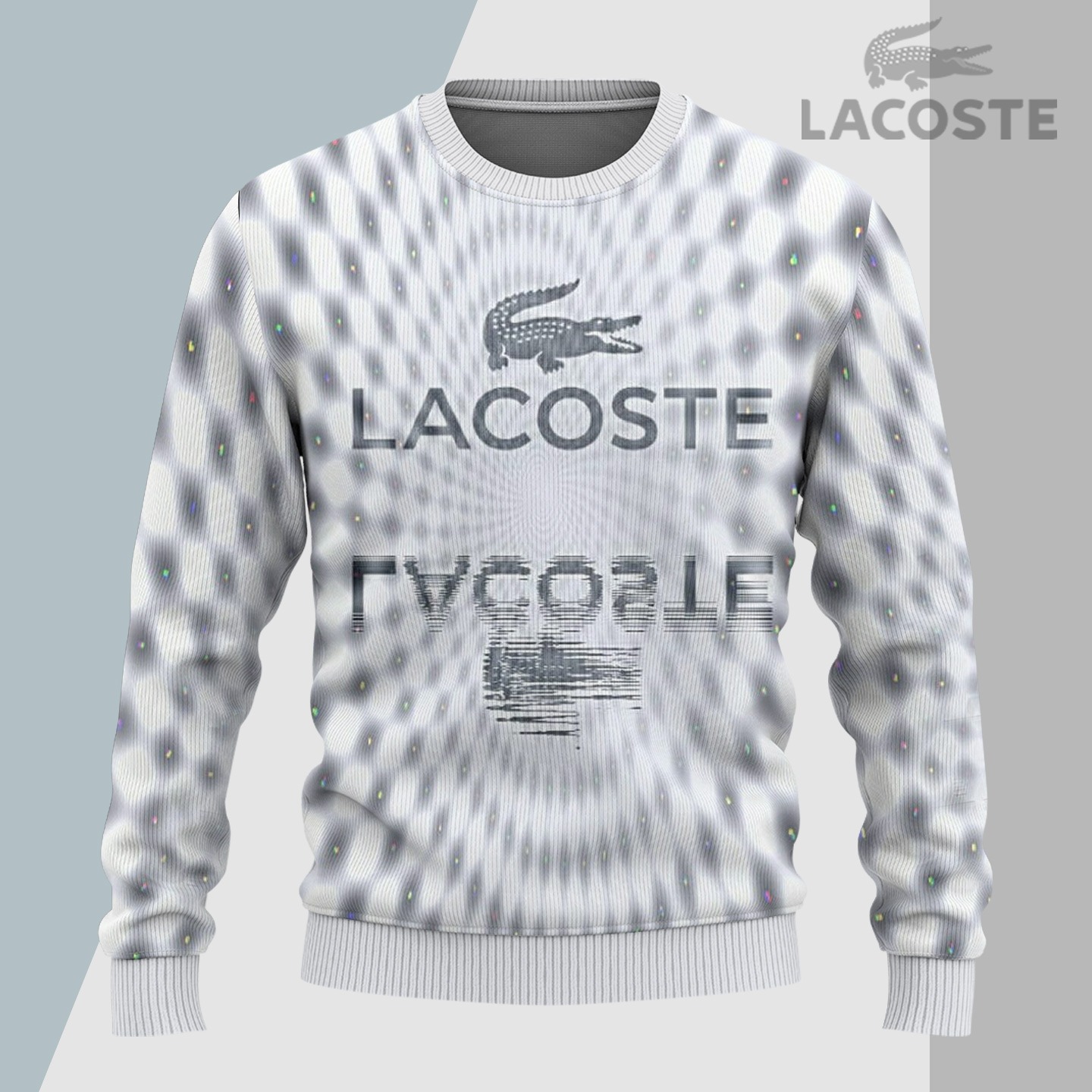 imgi_407_Max01812202407