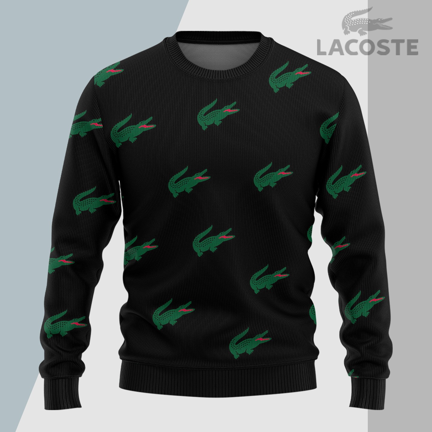 imgi_411_Max01812202406