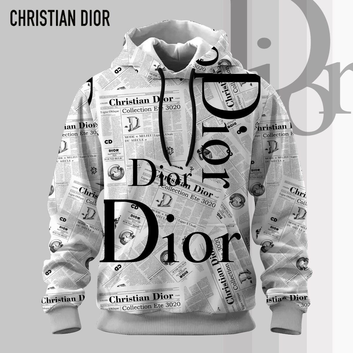 imgi_49_Hoodie-Dior-2-1