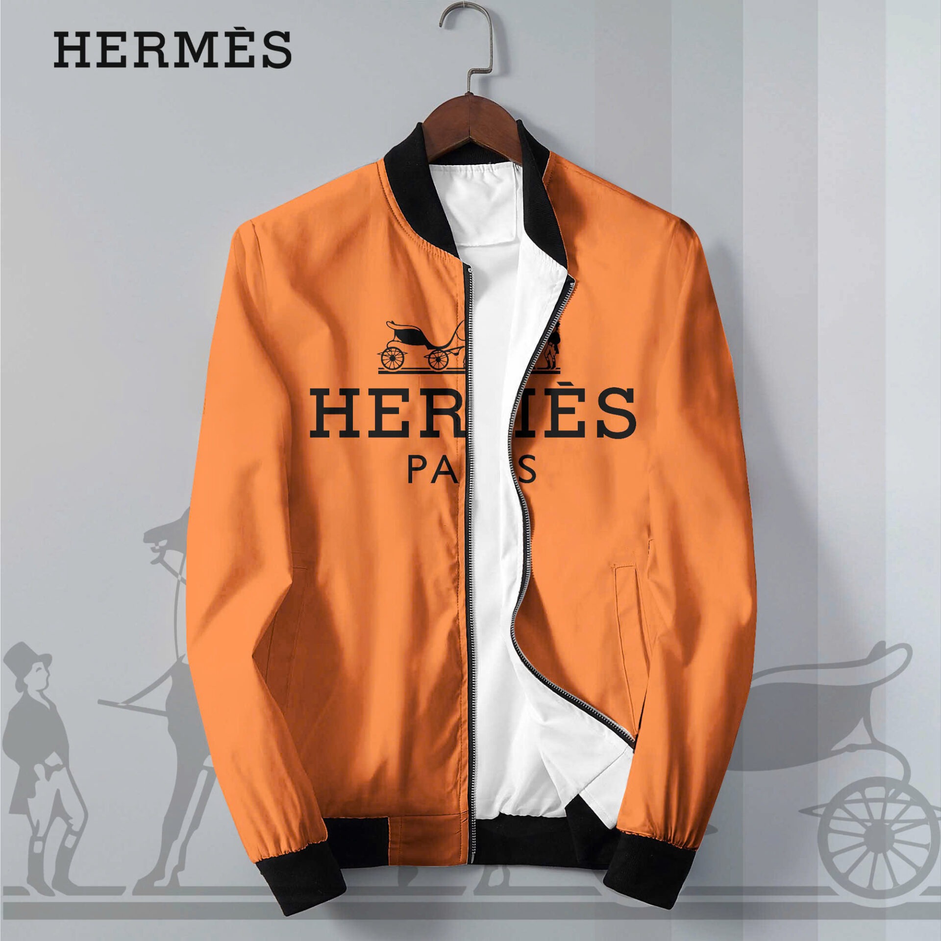 imgi_49_z6975144013944_bf94025c0f37ad952b08db22c382f5ea